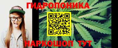 стаф Краснознаменск